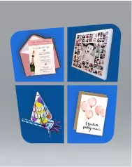 День рождения