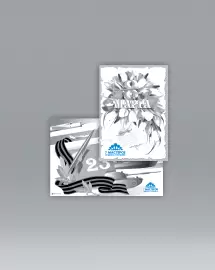 Плакаты и постеры