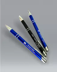 Печать на ручках