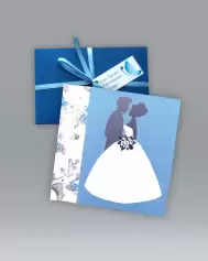 Для свадьбы