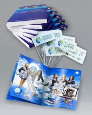 Для учебных заведений