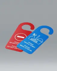 Дорхенгеры