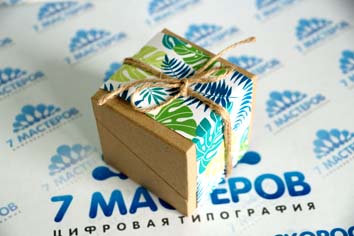 Фотофон с упаковкой.jpg