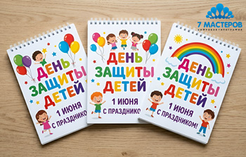 день-защиты-детей_1.jpg день-защиты-детей_1.jpg