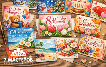 открытки А6.png